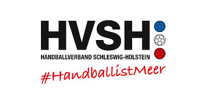 Das Girls Camp 2022 von Dominik Klein findet in Kooperation mit dem Handballverband Schleswig-Holstein statt.