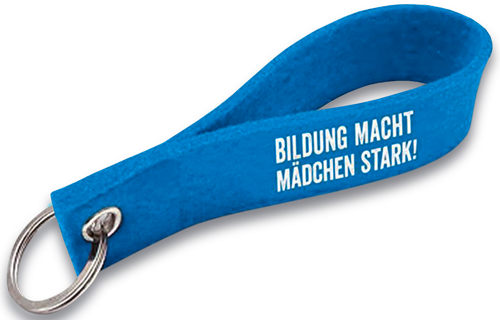Unser Dankeschön Unser Dankeschön