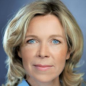 Marion Kracht Marion Kracht