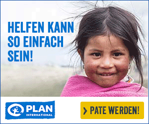 Einfach