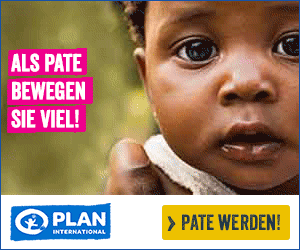 Gemeinsam Mädchen stärken