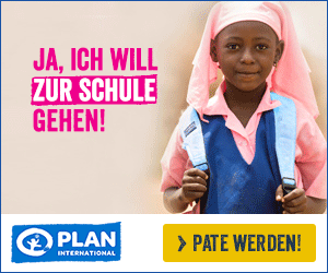 Ja ich will