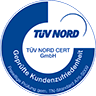 TÜV NORD
