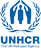 UNHCR