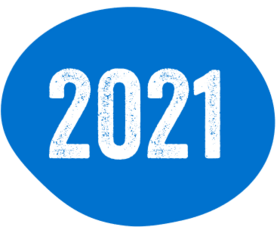 2021