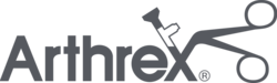 Logo Arthrex