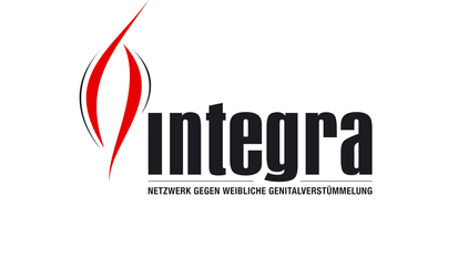 Integra (Deutsches Netzwerk zur Überwindung weiblicher Genitalverstümmelung)