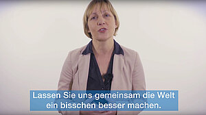 Maike Röttger
