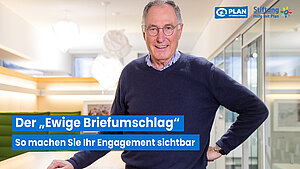 Vorschau Video "Der "Ewige Briefumschlag". So setzen Sie ein Zeichen