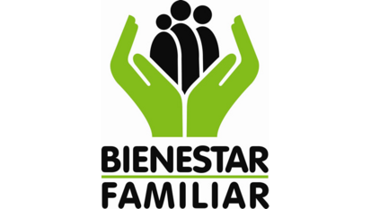 Institut für Familienfürsorge der Sozialabteilung, Kolumbien (ICBF)