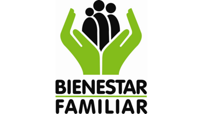 Institut für Familienfürsorge der Sozialabteilung, Kolumbien (ICBF) Institut für Familienfürsorge der Sozialabteilung, Kolumbien (ICBF)