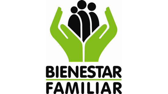Institut für Familienfürsorge der Sozialabteilung, Kolumbien