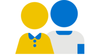 Teilhabe von Kindern fördern Teilhabe von Kindern fördern