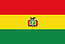 Bolivien