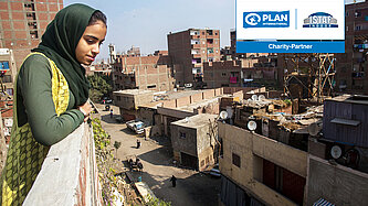 Plan verlost Tickets für das ISTAF Indoor am 14.02.2020 in Berlin