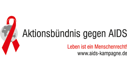 Aktionsbündnis gegen Aids