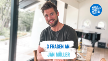 Jan 3 FRagen 