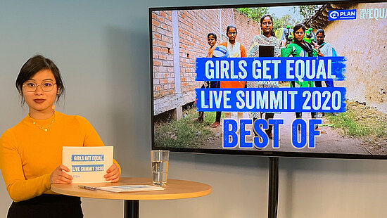 Best of Live Summit