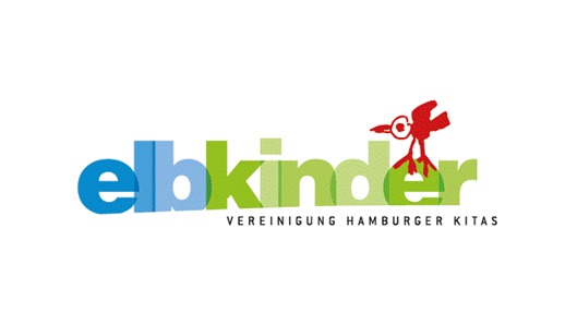 elbkinder