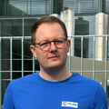 Marcel Dreibholz
