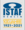 Istaf-Logo