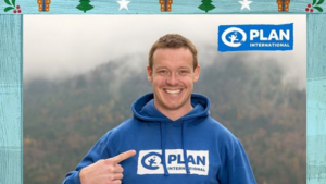 Sinnvoll schenken & Meet and Greet gewinnen!