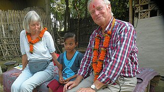 Plan-Stiftung-Knoches-Nepal-Nothilfe-Erdbeben-Kinder
