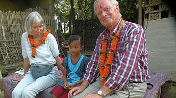 Plan-Stiftung-Knoches-Nepal-Nothilfe-Erdbeben-Kinder Plan-Stiftung-Knoches-Nepal-Nothilfe-Erdbeben-Kinder