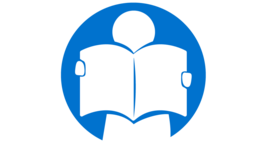 Bildung Bildung