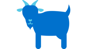 Ziege