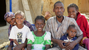  westafrika-familie-vaterrolle-kinder-elternschaft.jpg