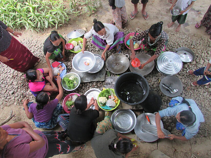 Plan_20160826_International_Asien_Myanmar_Mangelernährung5 Plan_20160826_International_Asien_Myanmar_Mangelernährung5