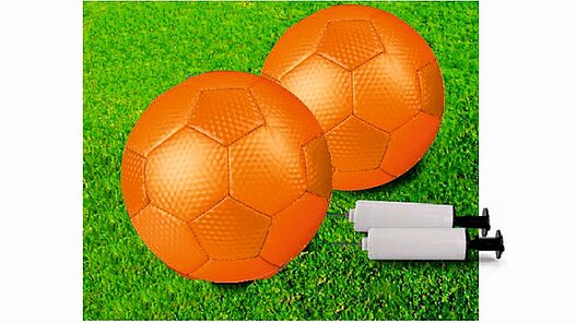 Ballset