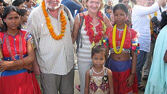 Plan-Stiftung-Warner-Nepal-Kinder-Nothilfe