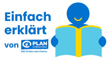 Logo: Einfach erklärt