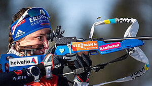 Unterstützung für Plans Ukraine-Nothilfe