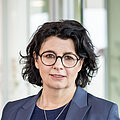 Petra Berner