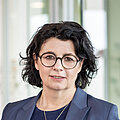 Petra Berner