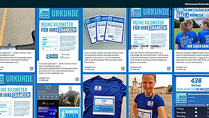 #KilometerfürKinderrechte