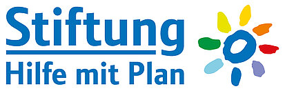 Stiftung Hilfe mit Plan