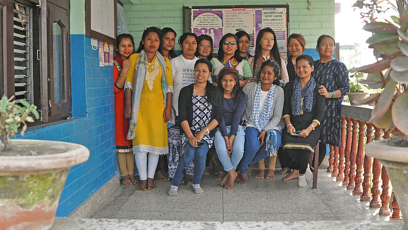 Nepal2017.K1 420a Nepal2017.K1 420a