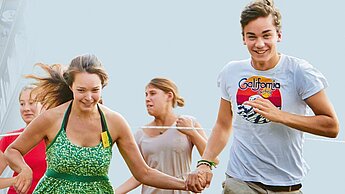 Wie lässt sich entwicklungspolitisches Engagement gemeinsam gestalten?