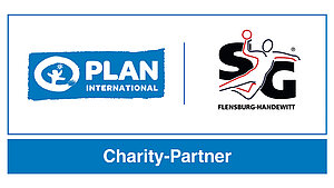 Die SG Flensburg-Handewitt schenkt dieses Jahr "sinnvoll". Die SG Flensburg-Handewitt schenkt dieses Jahr "sinnvoll".