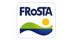 Frosta Logo