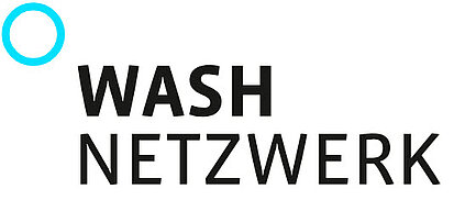 Wash Netzwerk