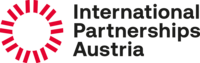 Logo Austrian Development Agency