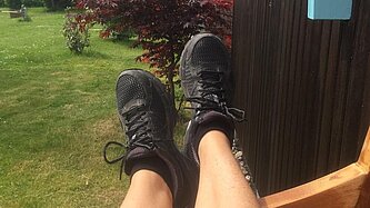 Plan_20160530_International_Deutschland_Training_WomensRun_Frickemeiere