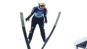 Plan Internationale ist Partner des DSV Plan Internationale ist Partner des DSV