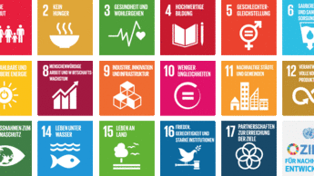 SDGs