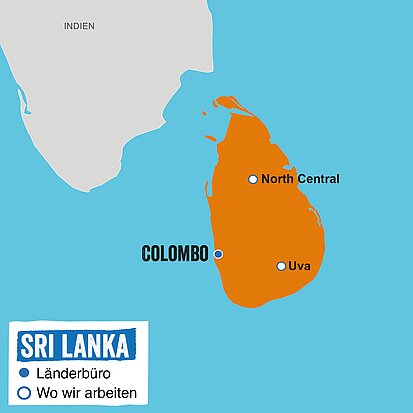 Sri Lanka Sri Lanka